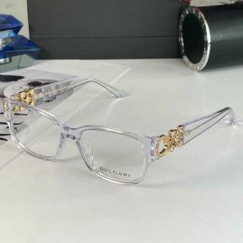 Picture of Bvlgari Optical Glasses _SKUfw40638928fw